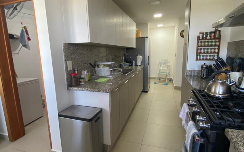 Apartamento en Venta, Gazcue