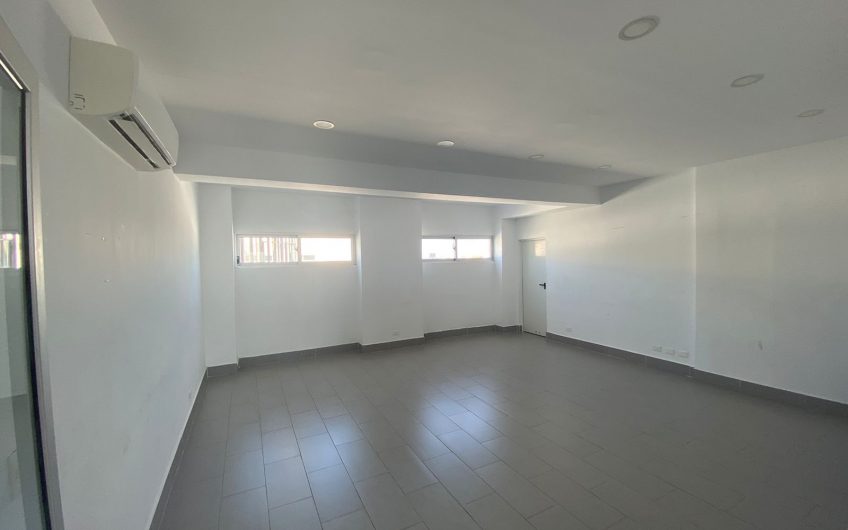 Apartamento en Venta, Gazcue